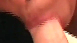 The Story of a Cock in Cuba