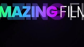 Raunchy booty MILFs thrilling adult story