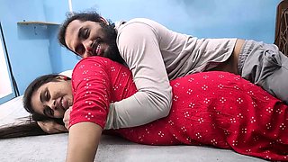 Indian Mallu Teacher And Student Real Hardcore Sex