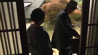 Erotic Japanese amateur XLF3553086114