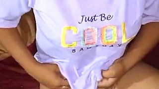 Hot Indian Desi Brother in Law and Sister in Law Hot Sex