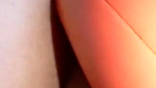 Film - Squirt Training