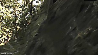 Jose & Thomas Climbing Adventure