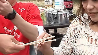 JAV Party in Tokyo City Fucking Hot Japaneses Teens by Hard Cocks