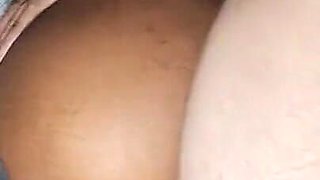 Today I Punished My Beautiful Stepdaughter in the Ass