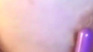 Bbwbootyful my boobs solo play compilation