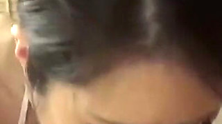 Eros-JavJav 0474 uncensored