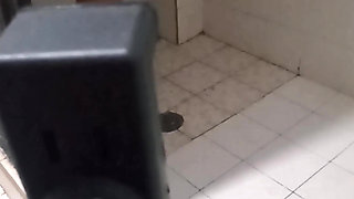 Mom Wife BBW on Video Call 1