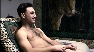 Straight Paulie Needs To Seed