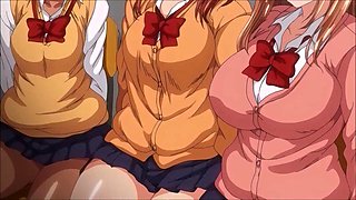 222anime