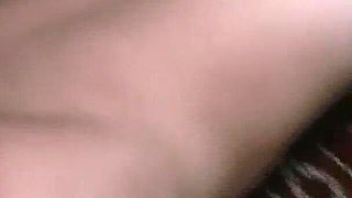 Tyla, Grace, Lolas Christmas Gangbang_2