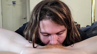 Amateur real small titted party teen slammed in gym class