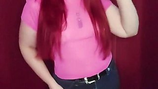 Tu Profesora Gauchita Quiere Ser La Unica Que Te Calienta Y Te La Pone Dura!!!!