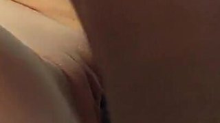 First BBC for My Wife Lou Joly