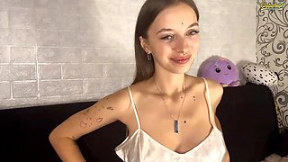Watch Sofibloom1 - Teen, Onlyfans, Zoung Sexi Blomde Porn