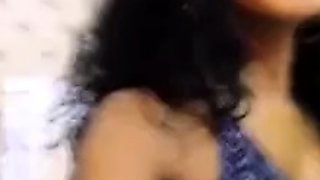 Perfect Pussy Close up milf Selda
