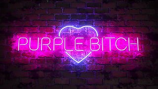 3some and double anal