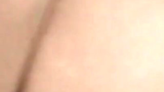 Look at Me - Part 01