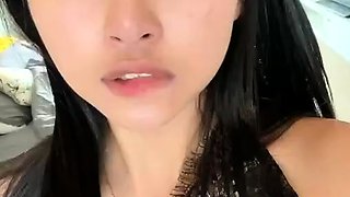 Close up pussy and ass get toyed