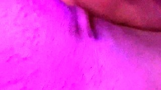 Small titted teen amateur pounded by doctor