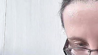 Tonight You Wear - Because Sissies Don’t Piss Like Men