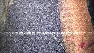 Summons to Mistress Clara's Office