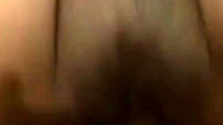 Clean and Cute Pussy