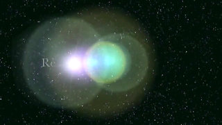 Slut used and dominated by sneaker of badboy