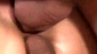 4 scenes - Sex all together 11 - Full movie - over 100 min