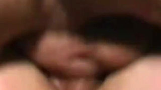 Orgy with 2 Horny Slaves