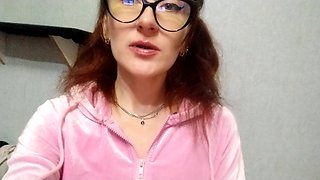 Heavy Fart for Daddy