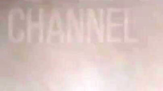 Very Slutty Otaku Comes to Visit and as Always We End up Fucking