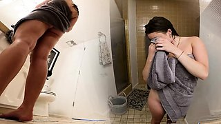 Frenchies Dont Fuck Like This FULL HD ->