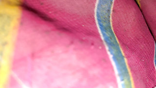 Indian Husband Wife Desi Village Sex Video