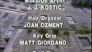 Mexicana blowjob with her big boobs