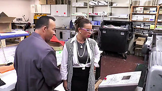 Sexy Susi German MILF Big Boobs Wet Pussy Pleasure