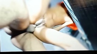 Female Organs Sex Video