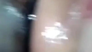 Pumped up Fisted Compilation