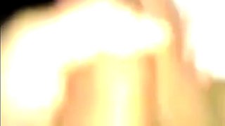 Big Daddies Cumming Together