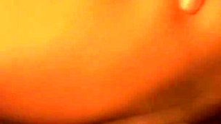 Black on Black Threesome for Two Black Sluts