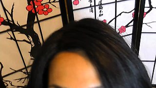 Horny Indian 18 Year Old School Girl Fingering Solo Sex