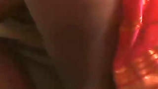 Desi Bhabhi Nay Lund Ki Malish Kar Ke Chudwaya