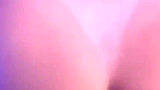 I Gave a Sex Doll to My Boyfriend as a Gift, See What Happened!