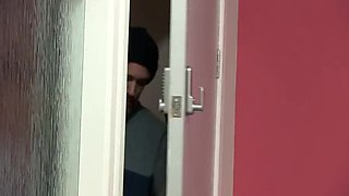 British Family Fuckers - Busty MILF Stella Cox Takes Big Cock from Stepbrother Luke Hotrod