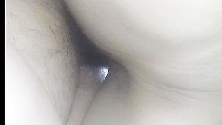 New Viral Pinay Bisaya girl in Davao city Double penetration's with big dildo