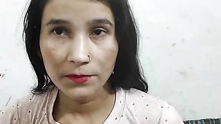 Jwan jija sali ki hardcore sex