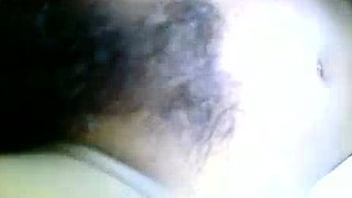 Indian Desi Aunty Massaging Viddoe With Desi Boy