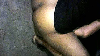 It Is so Sexy Beautiful Vedio.
