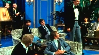 Golden Century of Porn 6