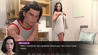 Exciting Games Update #34